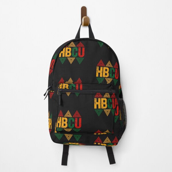 Item preview, HBCU Colleges designed and sold by DBM Photo Art 1.