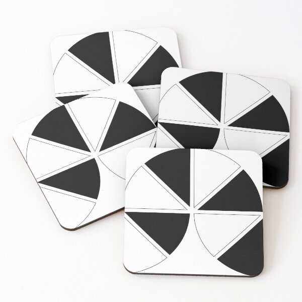 Item preview, Wooooooorm designed and sold by Shades of Black and White.
