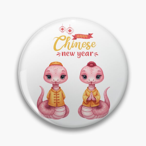 Item preview,  Snake Zodiac , A Valentine's Day and Chinese New Year Celebration, Gifts & Love,  Decoration, Clothing,  designed and sold by Sitred123.