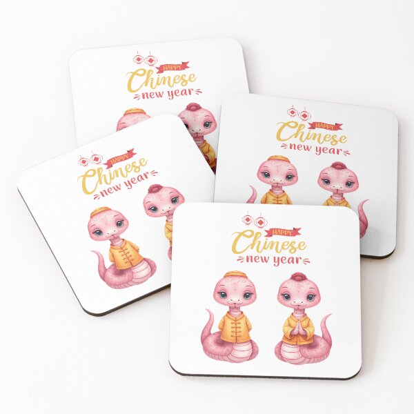 Item preview,  Snake Zodiac , A Valentine's Day and Chinese New Year Celebration, Gifts & Love,  Decoration, Clothing,  designed and sold by Sitred123.