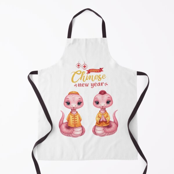 Item preview,  Snake Zodiac , A Valentine's Day and Chinese New Year Celebration, Gifts & Love,  Decoration, Clothing,  designed and sold by Sitred123.