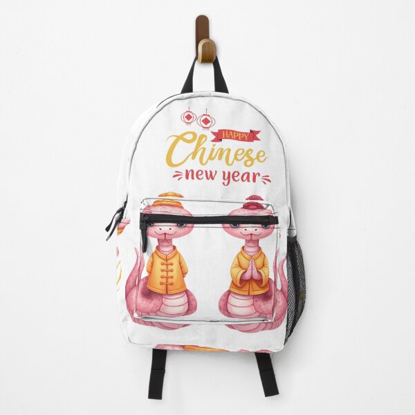 Item preview, Snake Zodiac , A Valentine's Day and Chinese New Year Celebration, Gifts & Love, Decoration, Clothing, designed and sold by Sitred123.
