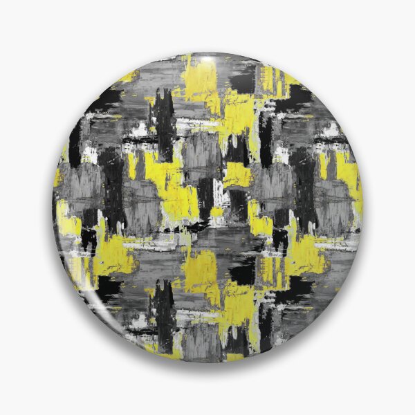 Item preview, Brush strokes artistic designed and sold by Alessandro Remo Mazzoni Remotextiles.