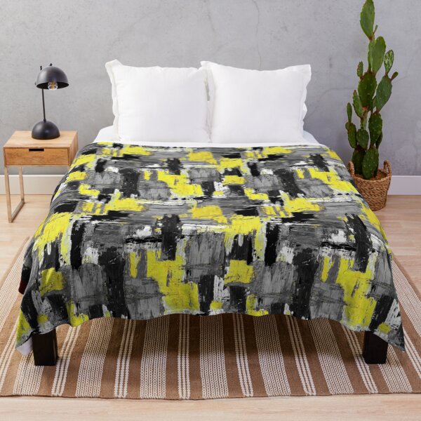 Item preview, Brush strokes artistic designed and sold by Alessandro Remo Mazzoni Remotextiles.