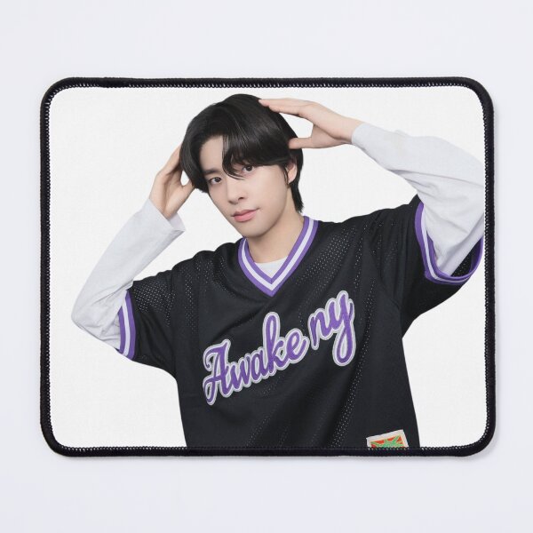 Item preview, jake En KPOP designed and sold by jaofnn.