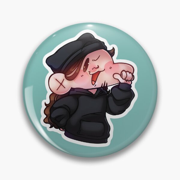 Item preview, Philsona - That's Me! designed and sold by GSPAEpro.