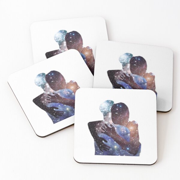 Item preview, Spirituality hug designed and sold by Mara's designs.