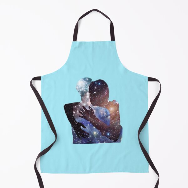 Item preview, Spirituality hug designed and sold by Mara's designs.