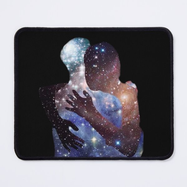 Item preview, Spirituality hug designed and sold by Mara's designs.