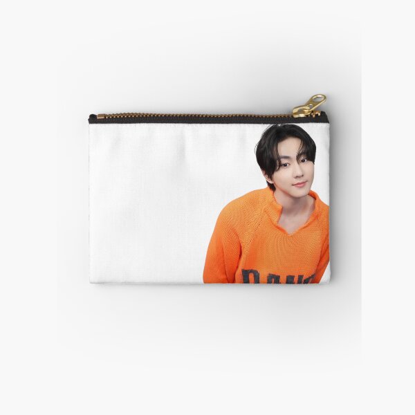 Item preview, jungwon En KPOP designed and sold by jaofnn.