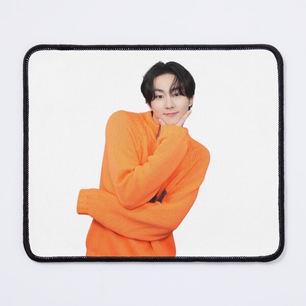 Item preview, jungwon En KPOP designed and sold by jaofnn.
