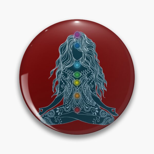 Item preview, Meditation designed and sold by Mara's designs.