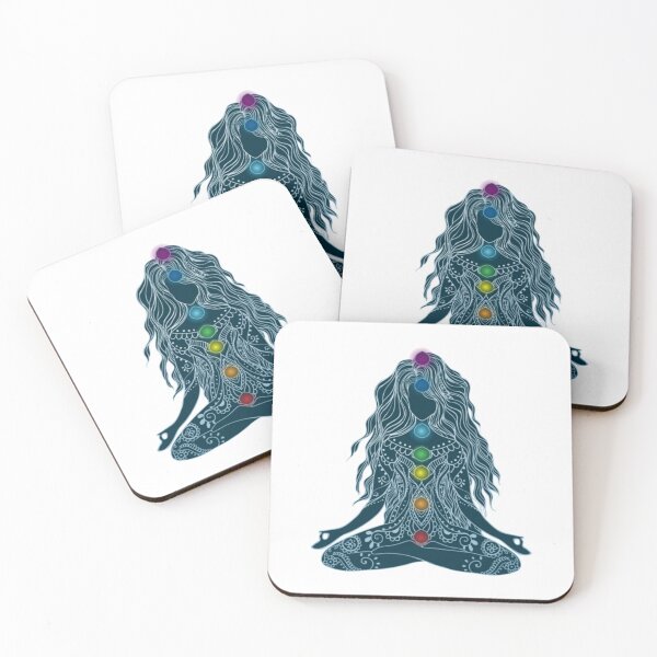 Item preview, Meditation designed and sold by Mara's designs.