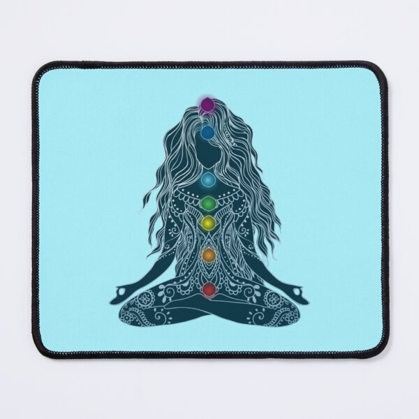 Item preview, Meditation designed and sold by Mara's designs.