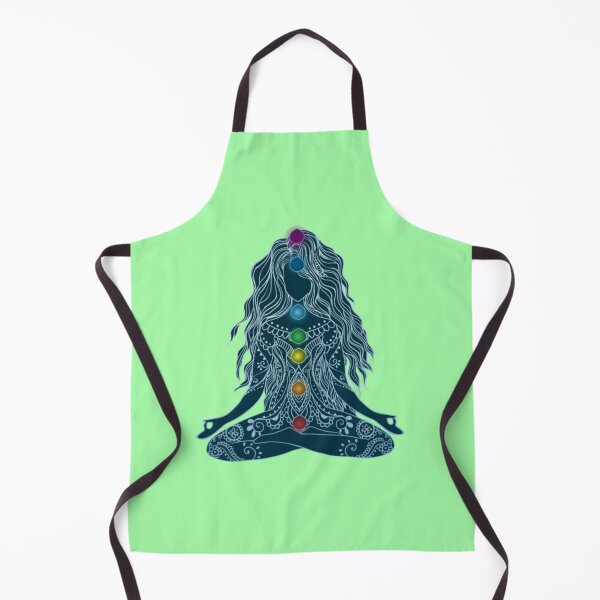 Item preview, Meditation designed and sold by Mara's designs.