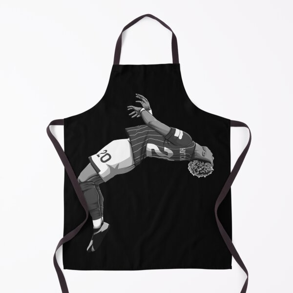 Item preview, Omari Hutchinson Black and White Version designed and sold by Aldduardo.