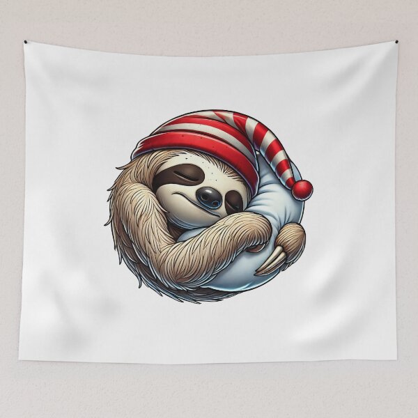 Item preview, schlafmütze designed and sold by TOM JACK.