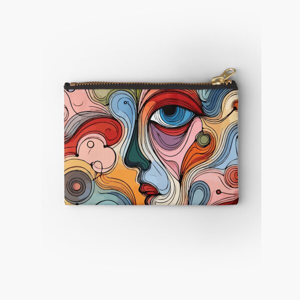 Item preview, Neo Expressionism designed and sold by Onelineartt.