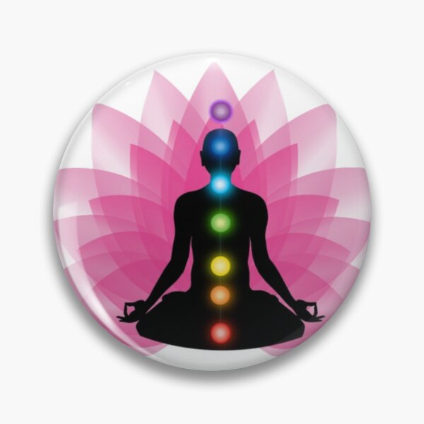 Item preview, Meditation designed and sold by Mara's designs.