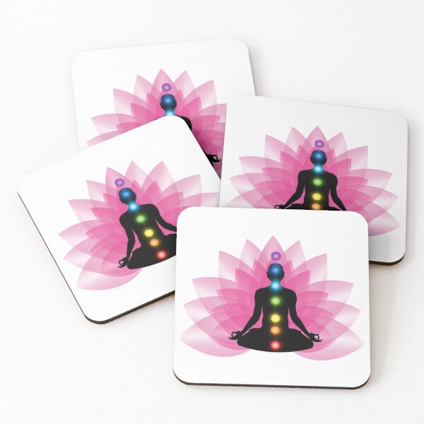 Item preview, Meditation designed and sold by Mara's designs.