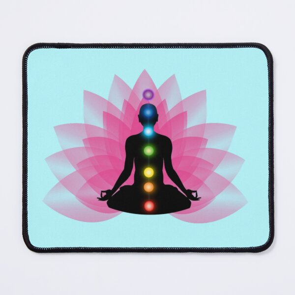 Item preview, Meditation designed and sold by Mara's designs.