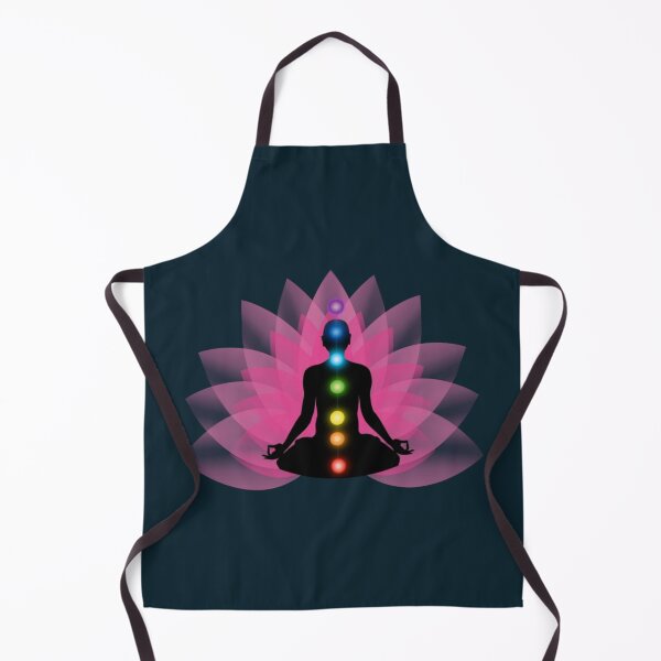 Item preview, Meditation designed and sold by Mara's designs.