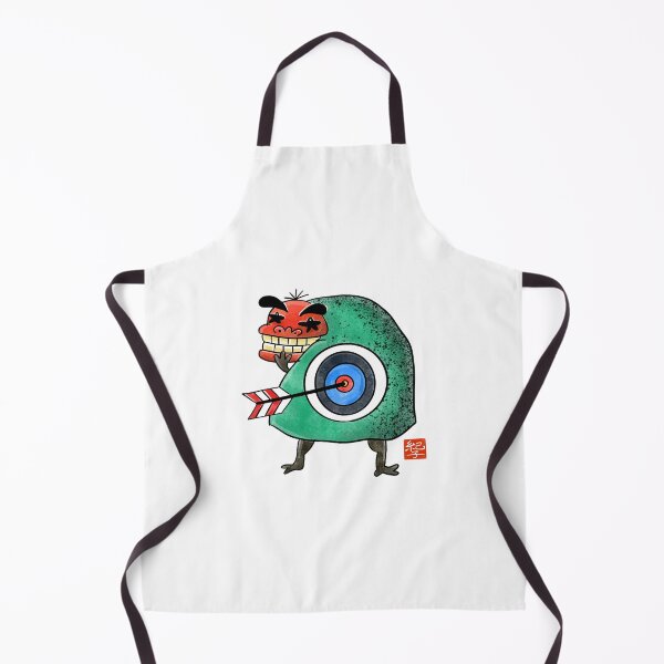 Item preview, Lion Dance designed and sold by norikofukui.