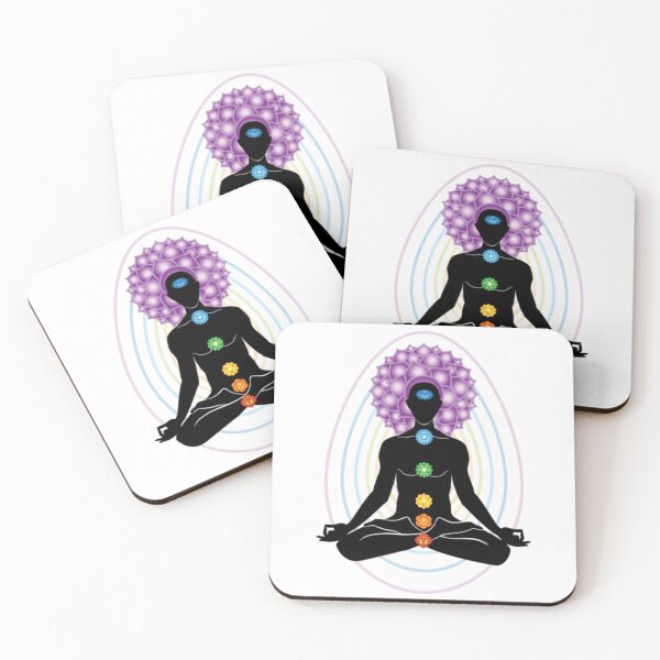 Item preview, Meditation designed and sold by Mara's designs.