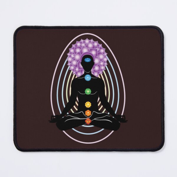 Item preview, Meditation designed and sold by Mara's designs.