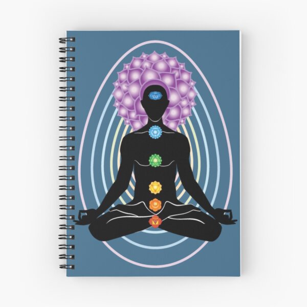 Item preview, Meditation designed and sold by Mara's designs.
