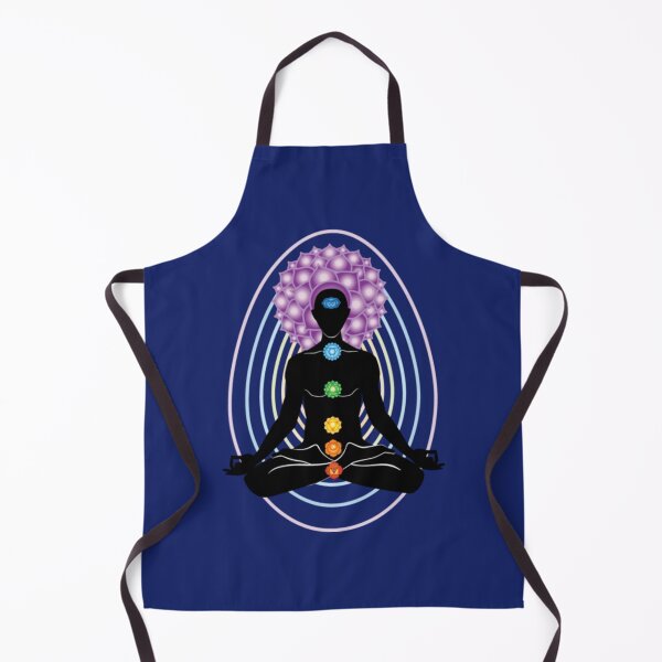Item preview, Meditation designed and sold by Mara's designs.