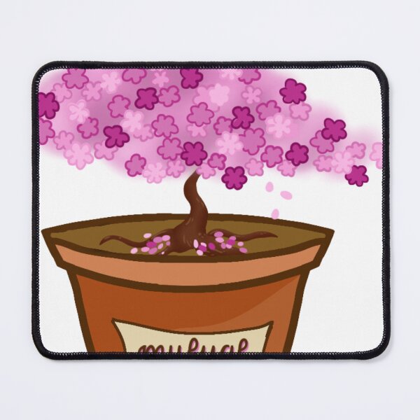 Item preview, wistful mutual pining designed and sold by TheHermitCrab.