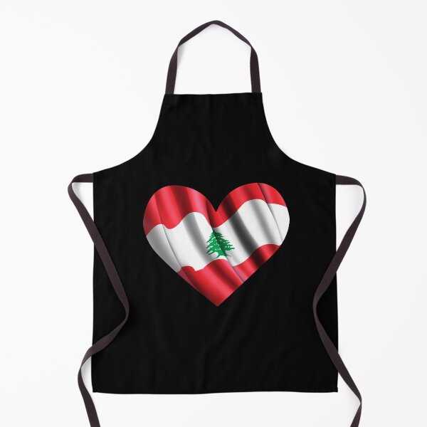 Item preview, I love Lebanon designed and sold by Mo5tar.