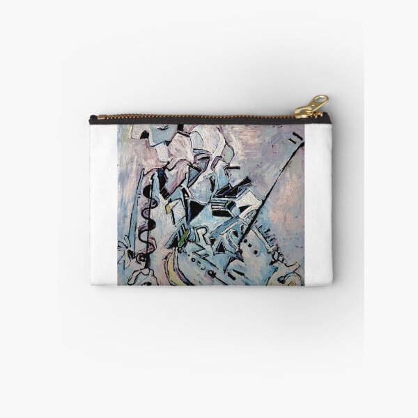 Item preview, Buskers designed and sold by davidgoble.