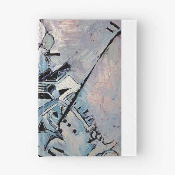 Item preview, Buskers designed and sold by davidgoble.