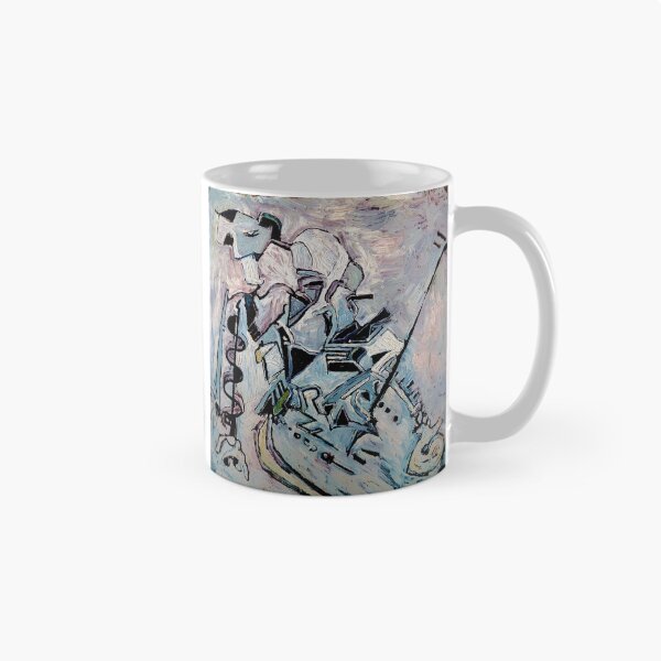 Item preview, Buskers designed and sold by davidgoble.