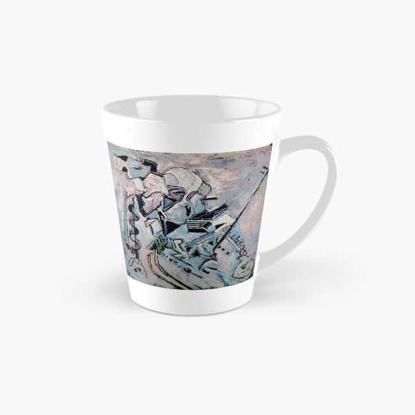 Item preview, Buskers designed and sold by davidgoble.