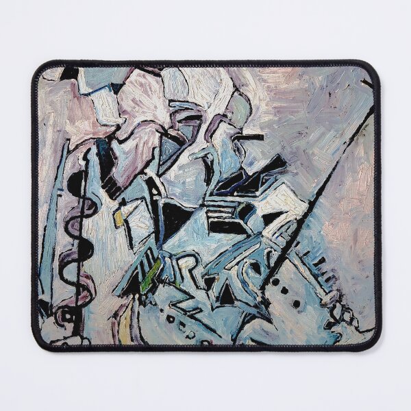 Item preview, Buskers designed and sold by davidgoble.