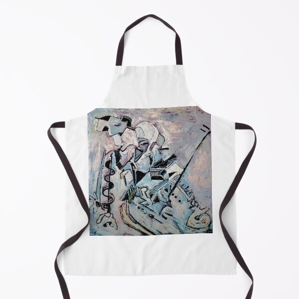 Item preview, Buskers designed and sold by davidgoble.