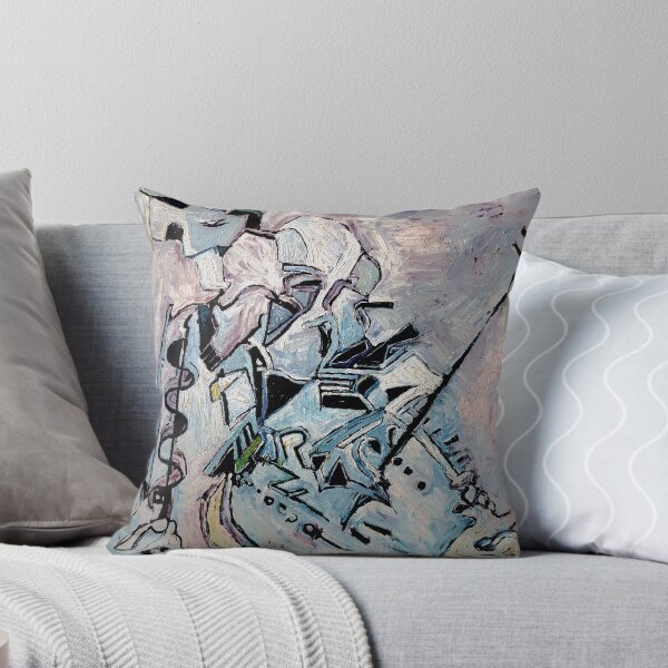 Item preview, Buskers designed and sold by davidgoble.