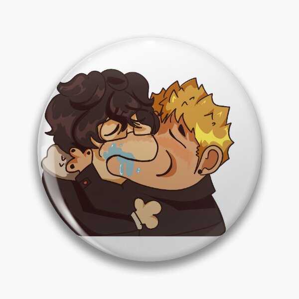 Item preview, Pegoryu sloppy make out designed and sold by Kwoomochi.