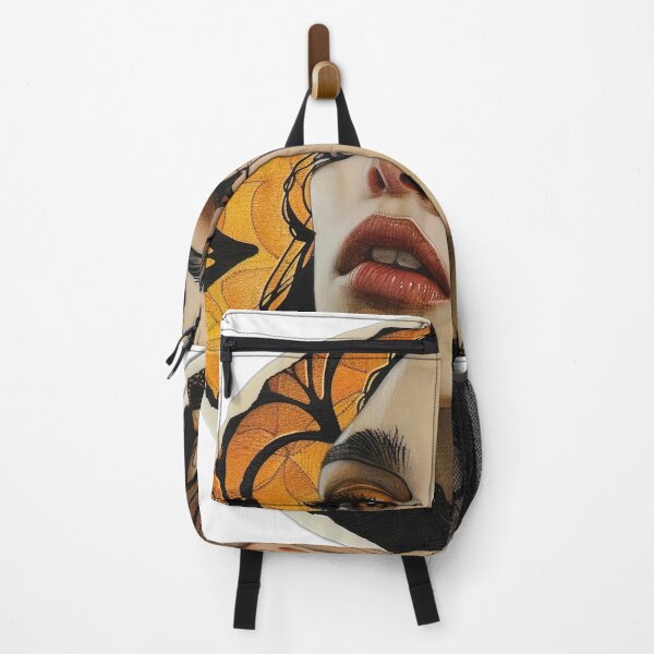 Item preview, Golden Gaze designed and sold by jgvisualarts.