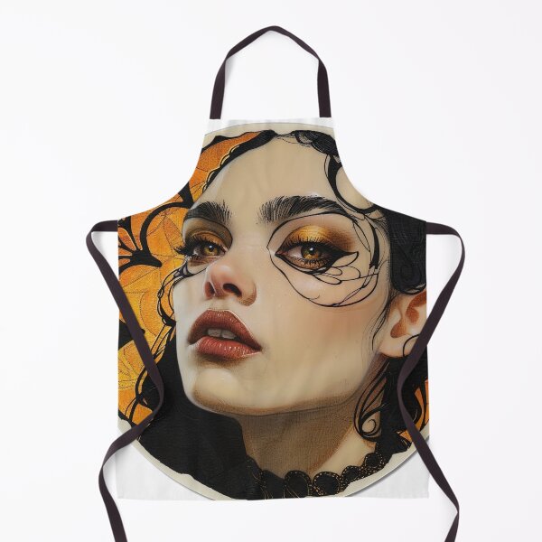 Item preview, Golden Gaze designed and sold by jgvisualarts.