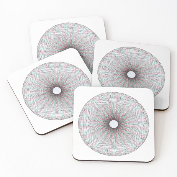 Item preview, Abstract Spiral Art designed and sold by Susan Snow Photography and Design.