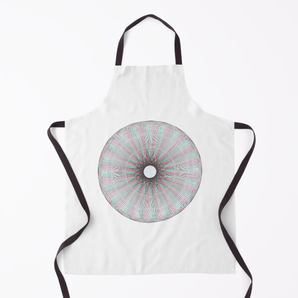 Item preview, Abstract Spiral Art designed and sold by Susan Snow Photography and Design.