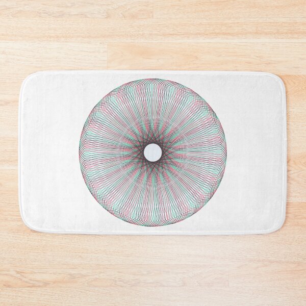 Item preview, Abstract Spiral Art designed and sold by Susan Snow Photography and Design.