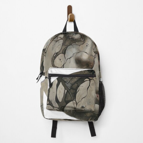 Item preview, Fragmented Identities designed and sold by jgvisualarts.
