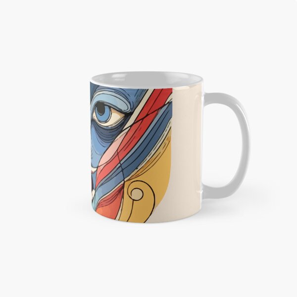 Item preview,  Absolute Surrealism designed and sold by Onelineartt.