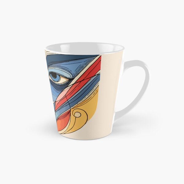 Item preview,  Absolute Surrealism designed and sold by Onelineartt.