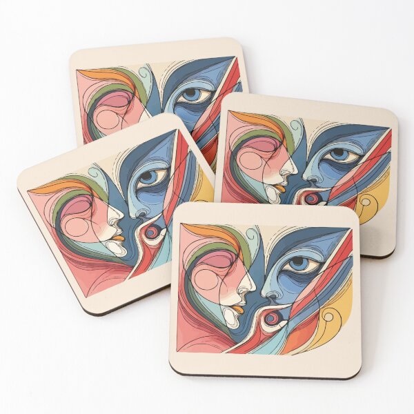 Item preview,  Absolute Surrealism designed and sold by Onelineartt.